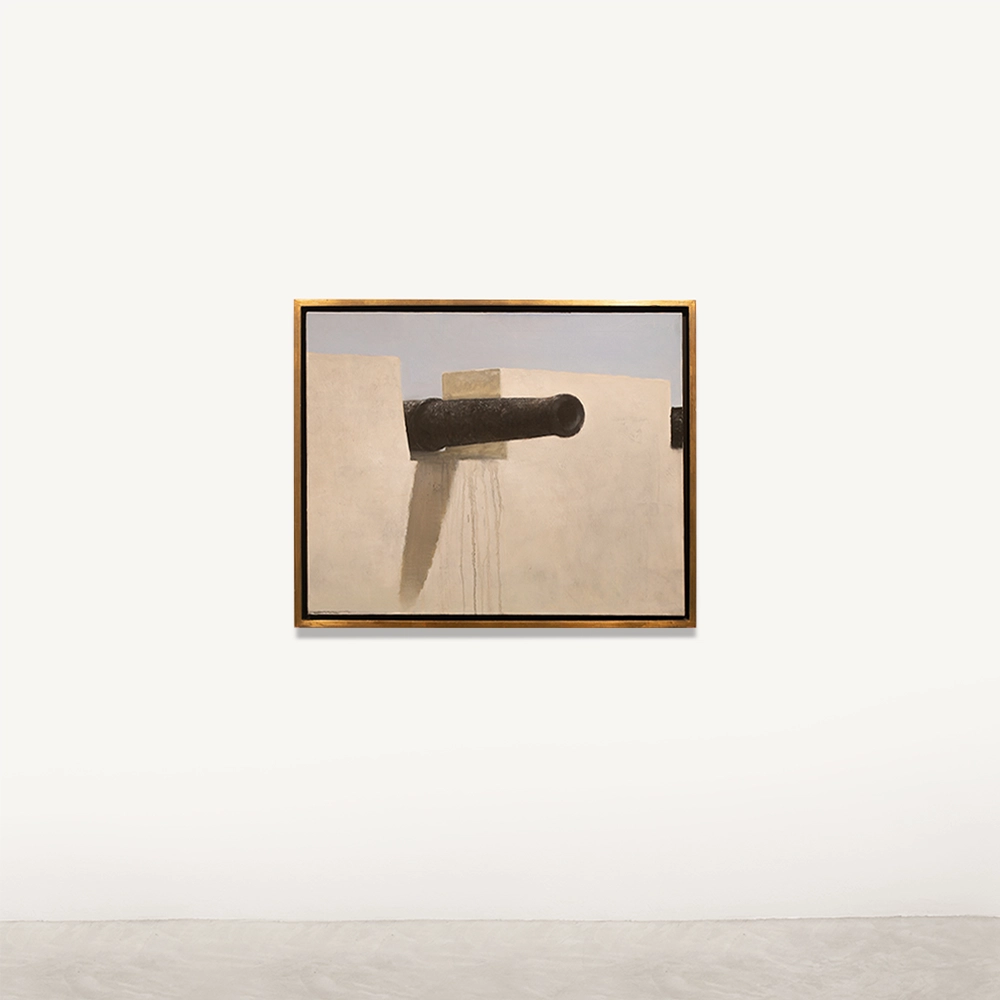 Doce del día | Yaco Art Gallery