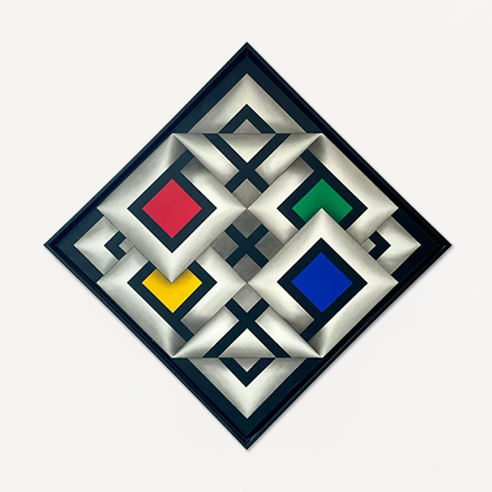 Tolerancia del Samurai