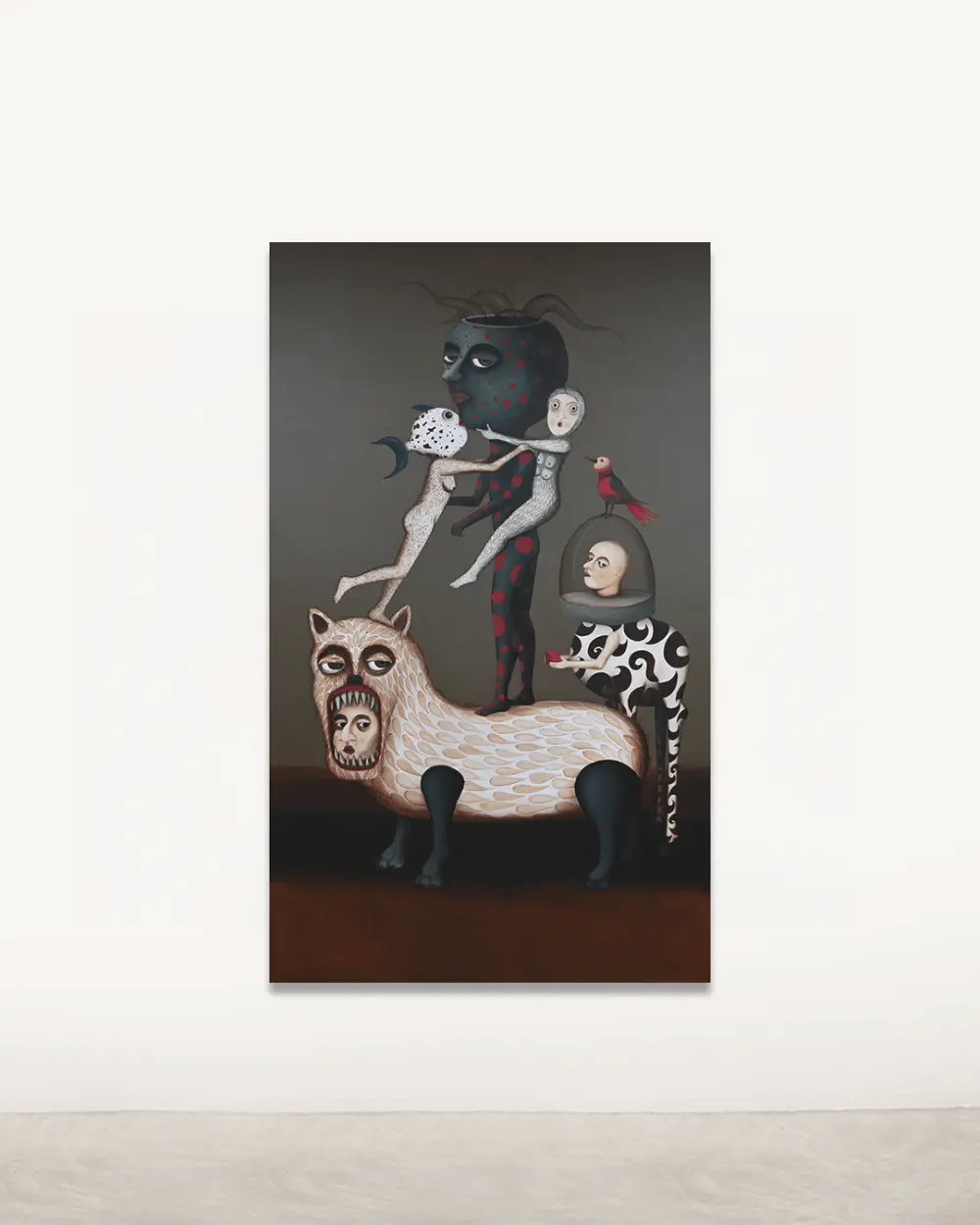 Marcelo20Suaznabar203