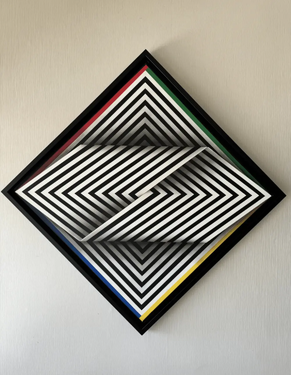 Screenshot-2025-01-03-at-12.56.23-PM